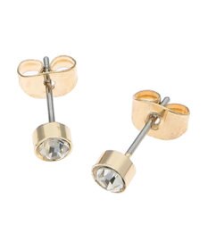 AMERICAN HOLIC カラーセットピアス