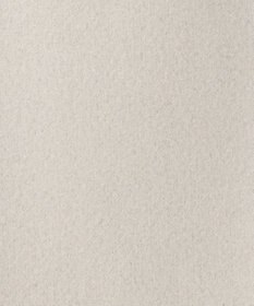 ANY SIS 【セットアップ可】メルトンライク ミニスカート