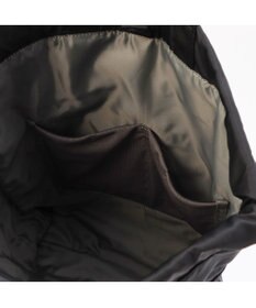 ACE BAGS & LUGGAGE umbro ナップサック B5サイズ 6W13 20312 アンブロ