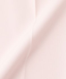 BEIGE， LUIZA / クロップドパンツ