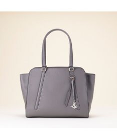 ACE BAGS & LUGGAGE W&.Day/Night マール ダブルハンドルトート A4ジャストサイズ 15301 ダブルアンドデイナイト