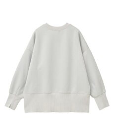 Green Parks ・ｆｕｒｒｙｒａｔｅ　軽量ボンディングプルオー