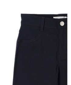 Green Parks ストレッチスキニーパンツ