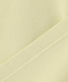 組曲 【アンサンブル対応】ブーケカラー6分袖ニット