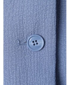 Green Parks ・ＥＬＥＮＣＡＲＥ　ＤＵＥ　ジャカードジャケット