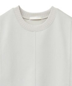 Green Parks ・ｆｕｒｒｙｒａｔｅ　軽量ボンディングプルオー