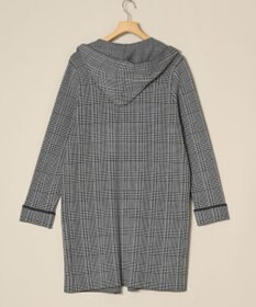 ONWARD Reuse Park 【any FAM】ニット秋冬