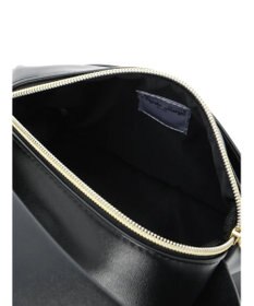 Green Parks ・別注　Ｌｅｇａｔｏ　Ｌａｒｇｏ　ワンハンドルボストン