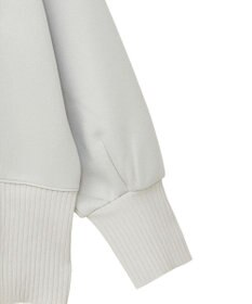 Green Parks ・ｆｕｒｒｙｒａｔｅ　軽量ボンディングプルオー