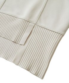 Green Parks ・ｆｕｒｒｙｒａｔｅ　軽量ボンディングプルオー