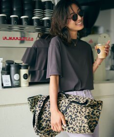 23区 【一部店舗限定】半袖 IT TEE