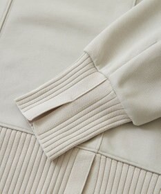 Green Parks ・ｆｕｒｒｙｒａｔｅ　軽量ボンディングプルオー