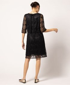 TOCCA PRIMROSE POSY ドレス