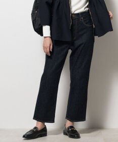 ONWARD Reuse Park 【23区】パンツ秋冬