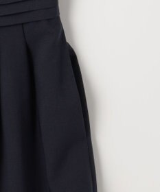 TOCCA 【洗える】STYLE ICON ドレス