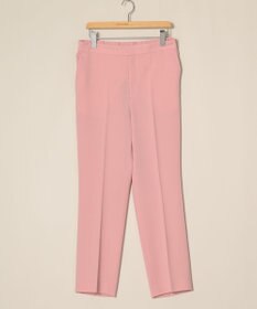 ONWARD Reuse Park 【23区】パンツ春夏