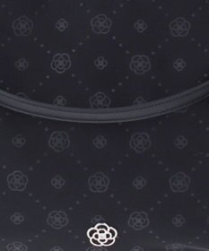 CLATHAS ルラック トートバッグ