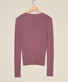 ONWARD Reuse Park 【any FAM】ニット秋冬