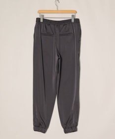 ONWARD Reuse Park 【ICB】パンツ春夏