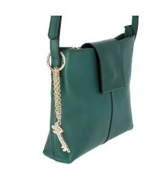 tsumori chisato CARRY キーホルダー バッグチャーム 【可愛い猫モチーフ】