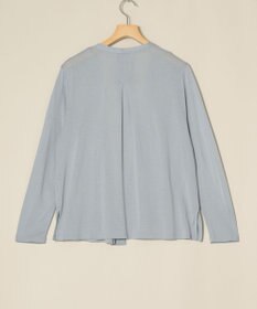 ONWARD Reuse Park 【J.PRESS】カットソー春夏