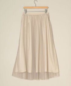 ONWARD Reuse Park 【自由区】スカート春夏