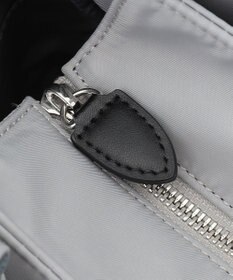 Y'SACCS フェルトトート　Mサイズ