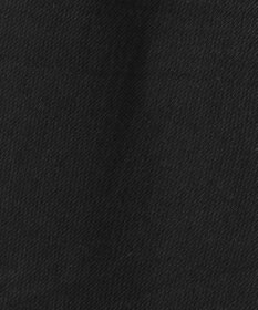 JOSEPH ABBOUD 【キングサイズ・25SS・ストレッチ・きれいめ】2WAYストレッチデニム