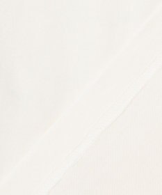 J.PRESS MEN 【WEB・一部店舗限定】2パック Tシャツ
