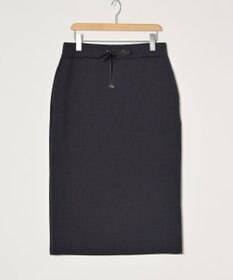 ONWARD Reuse Park 【23区】スカート秋冬