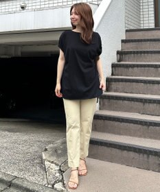 UNFILO L ドッキングオーバーT