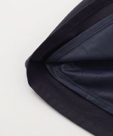 組曲 KIDS 【110-140㎝】ソロナ スカート