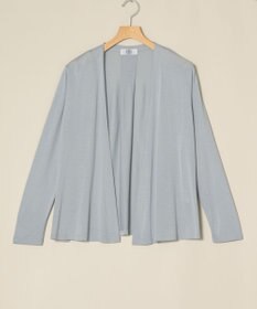 ONWARD Reuse Park 【J.PRESS】カットソー春夏