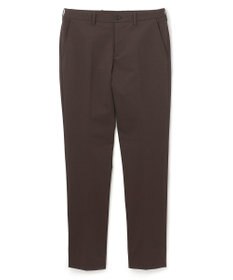 JOSEPH HOMME コンプレッションジャージー / CITY