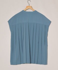 ONWARD Reuse Park 【any FAM】ブラウス春夏