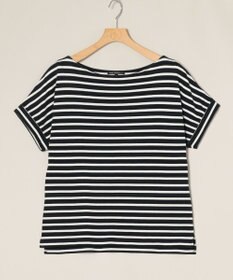 ONWARD Reuse Park 【23区】カットソー春夏