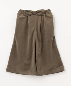 ANY KIDS エステルベロアガウチョ