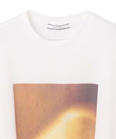 BEIGE， ARMAND / Tシャツ