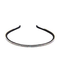 ACCA ブリジットカチューシャ