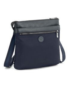 ACE BAGS & LUGGAGE Orobianco ソロペルテ ショルダーバッグ 3L 92951 オロビアンコ