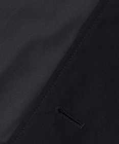 ANY エアフローライトトレンチコート