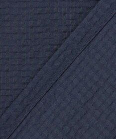 GOTAIRIKU リラックスシルエット【高通気性/吸水速乾】ドッツエアー クールマックスサッカーシャツ