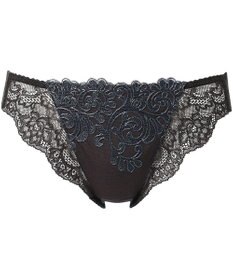 Wing ショーツ PB8000とペア 【8000シリーズ】 はきこみ丈あさめ PF8000 ウイング／ワコール