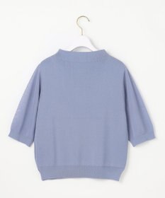 ANY SIS 【好印象企画】ニット セットアップ