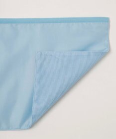 WEGO 【痛バ＆推し活】メッシュデコシートLL