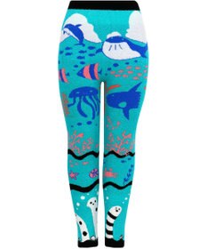 WACOAL あったかボトム 毛糸のパンツ ふんわりフィット 足首丈 レディース PPL757 /ワコール