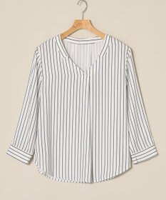 ONWARD Reuse Park 【any SiS】カットソー春夏