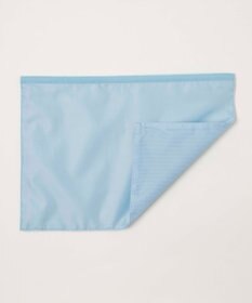 WEGO 【痛バ＆推し活】メッシュデコシートLL