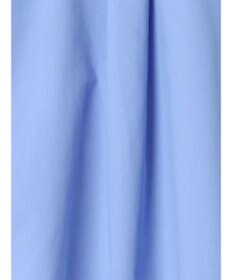 Te chichi フロントフリルシャツ