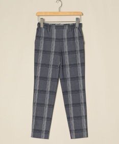 ONWARD Reuse Park 【自由区】パンツ春夏